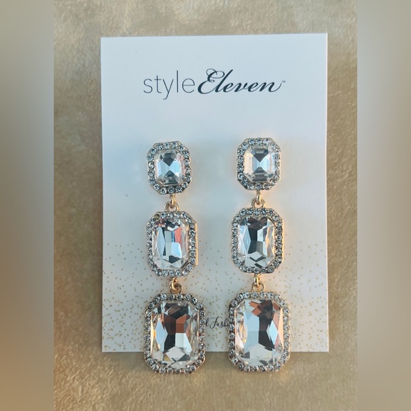 Crystal Windows - Picture 3 of 6